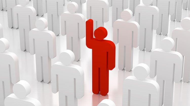 как начать бизнес с нами при минимальным стартовым капиталом